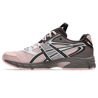 UB11-S GEL-DS TRAINER 14 - CONEFLOWER / BLACK COFFEE
