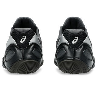 HYPERSYNC - GRAPHITE GREY / BLACK