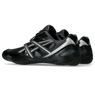 HYPERSYNC - GRAPHITE GREY / BLACK