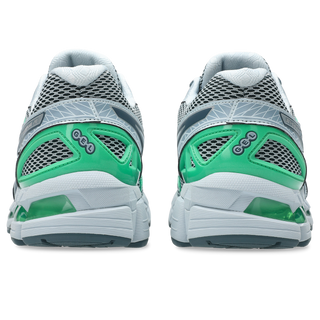 GEL-KAYANO 20 - STORM CLOUD / CILANTRO