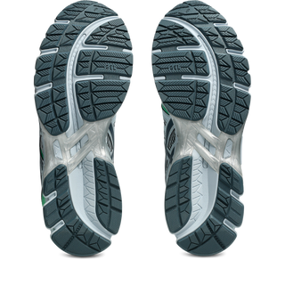 GEL-KAYANO 20 - STORM CLOUD / CILANTRO