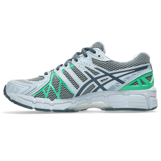 GEL-KAYANO 20 - STORM CLOUD / CILANTRO