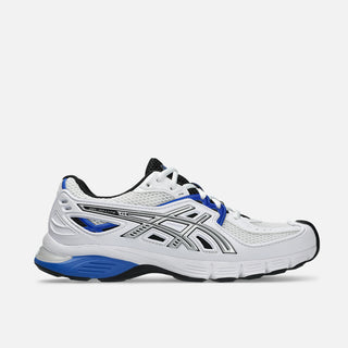 ASICS GEL-SD-LYTE - WHITE / BLACK