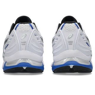 ASICS GEL-SD-LYTE - WHITE / BLACK