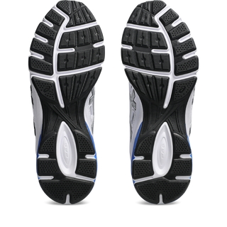 ASICS GEL-SD-LYTE - WHITE / BLACK