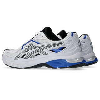 ASICS GEL-SD-LYTE - WHITE / BLACK