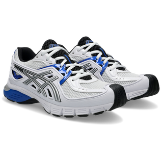 ASICS GEL-SD-LYTE - WHITE / BLACK