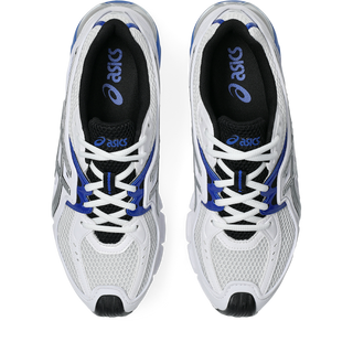 ASICS GEL-SD-LYTE - WHITE / BLACK