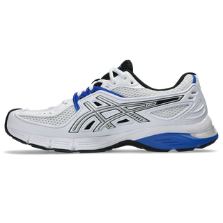 ASICS GEL-SD-LYTE - WHITE / BLACK