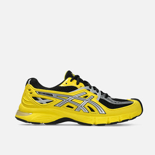 ASICS GEL-SD-LYTE - VIBRANT YELLOW / BLACK