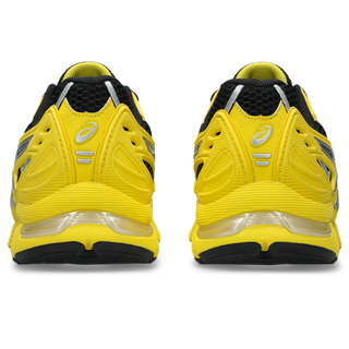 ASICS GEL-SD-LYTE - VIBRANT YELLOW / BLACK