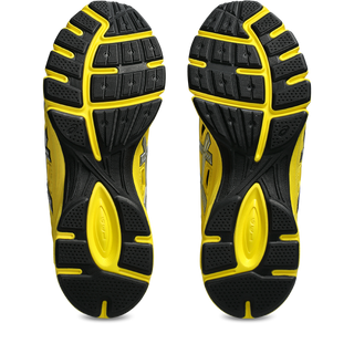 ASICS GEL-SD-LYTE - VIBRANT YELLOW / BLACK