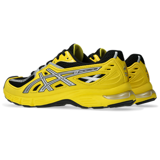 ASICS GEL-SD-LYTE - VIBRANT YELLOW / BLACK