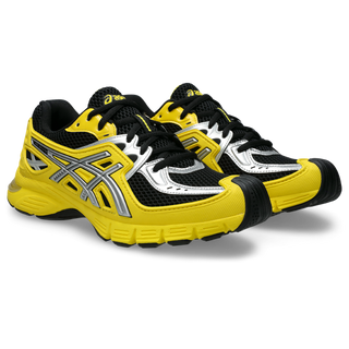 ASICS GEL-SD-LYTE - VIBRANT YELLOW / BLACK