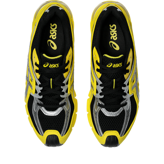 ASICS GEL-SD-LYTE - VIBRANT YELLOW / BLACK