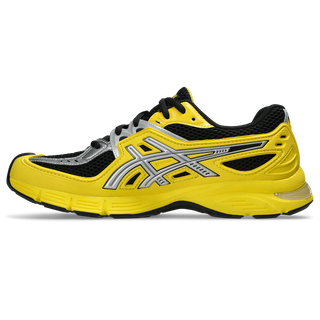 ASICS GEL-SD-LYTE - VIBRANT YELLOW / BLACK