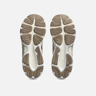 GEL-NYC 2.0 - WHITE / CREAM