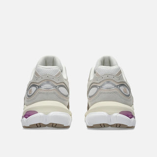 GEL-NYC 2.0 - WHITE / CREAM