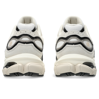 GEL-NYC 2.0 - WHITE / OATMEAL