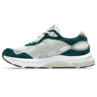 ASICS GEL-NYC 2.0 "GEL-PHL"