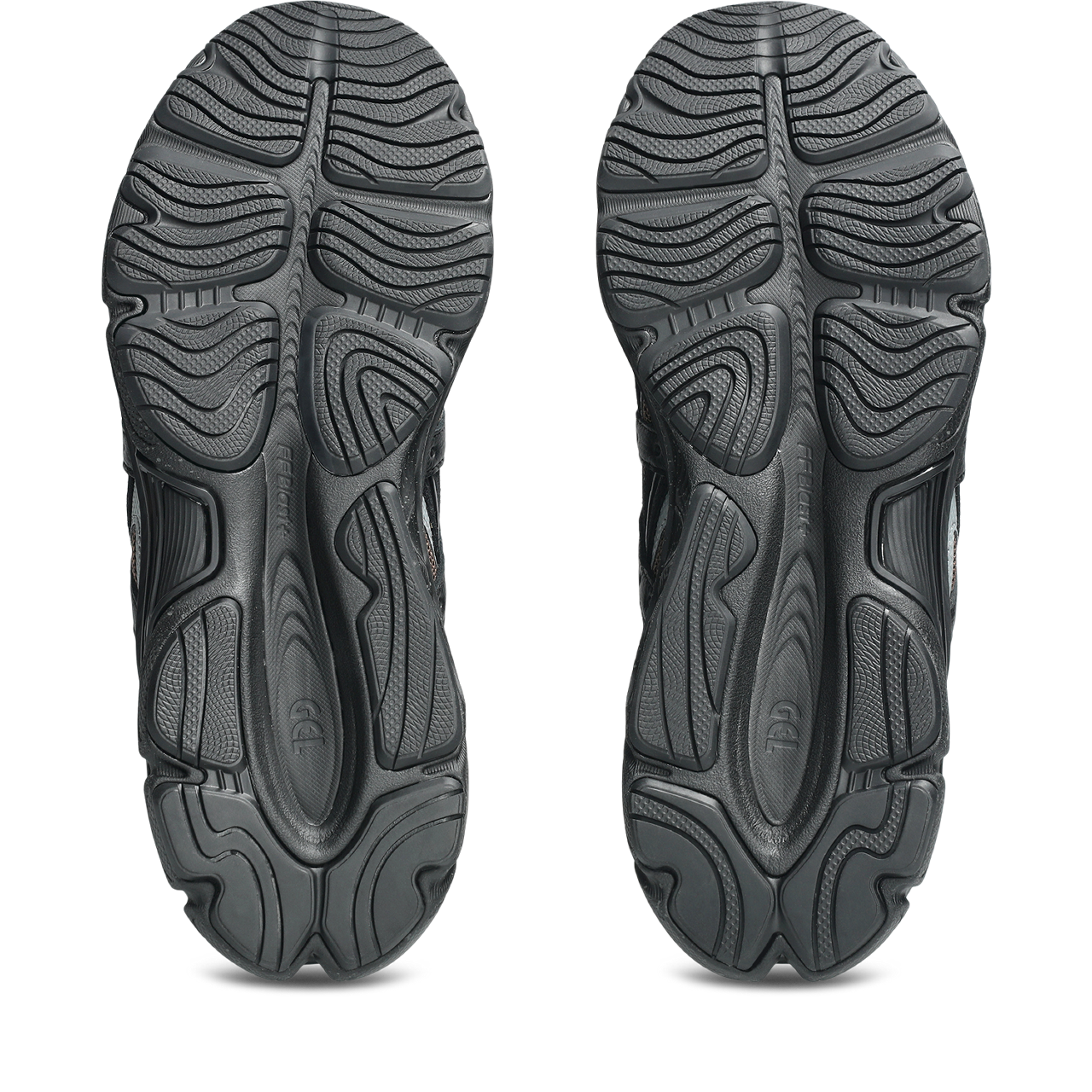 HAL STUDIOS X ASICS GEL-NYC 2.0 SSHS HAL STUDIOS X ASICS GEL-NYC 2.0 SSHS
