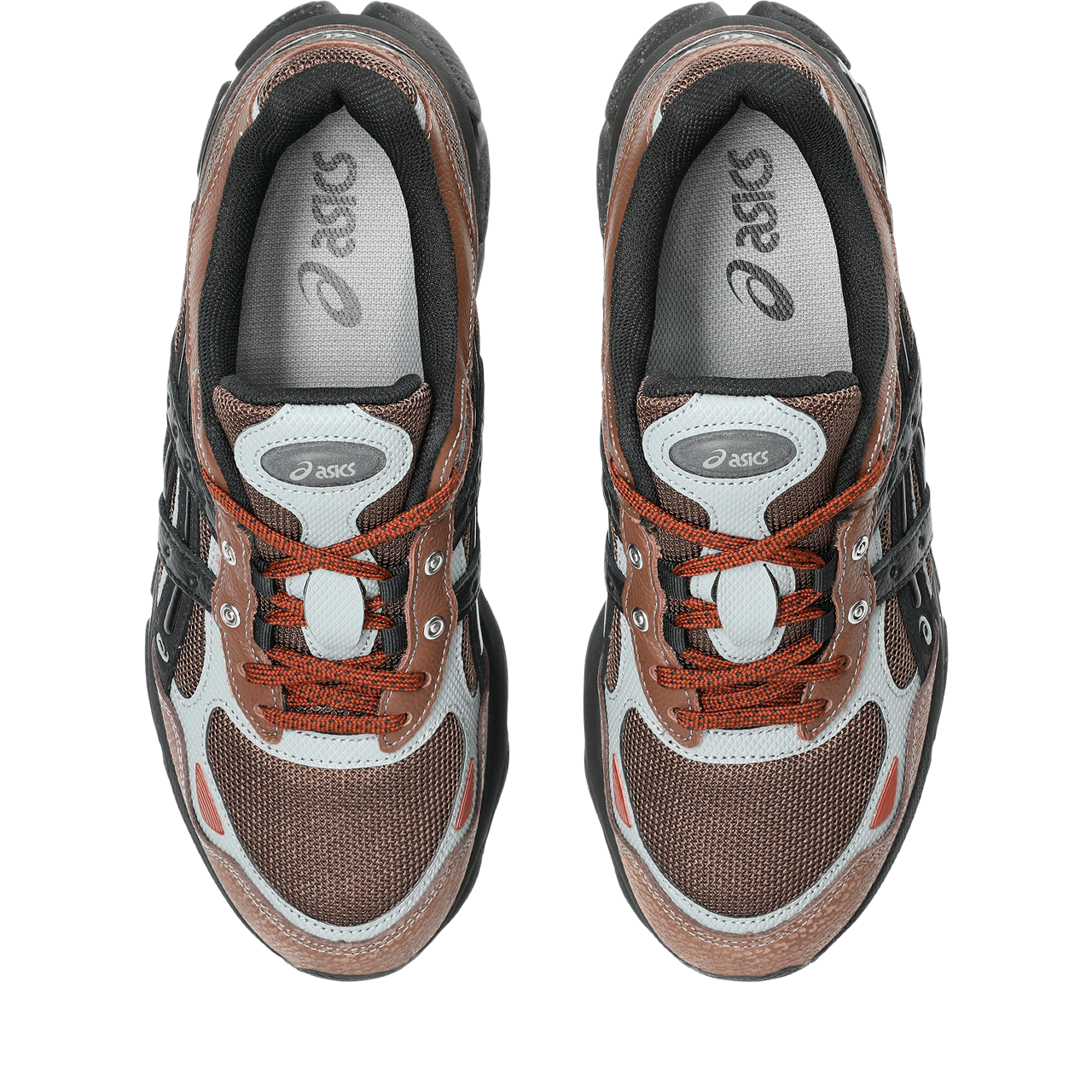 HAL STUDIOS X ASICS GEL-NYC 2.0 SSHS HAL STUDIOS X ASICS GEL-NYC 2.0 SSHS