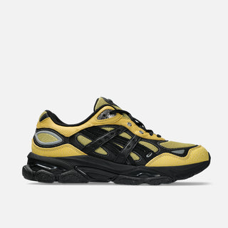 HAL STUDIOS X ASICS GEL-NYC 2.0 SSHS "SHAOLIN '93"