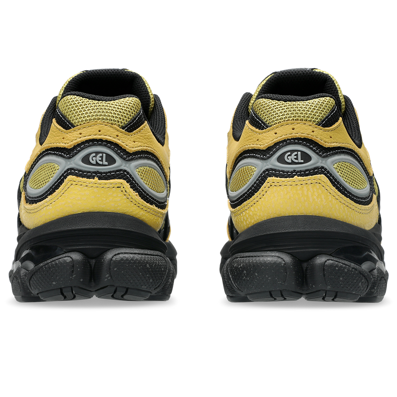 HAL STUDIOS X ASICS GEL-NYC 2.0 SSHS HAL STUDIOS X ASICS GEL-NYC 2.0 SSHS
