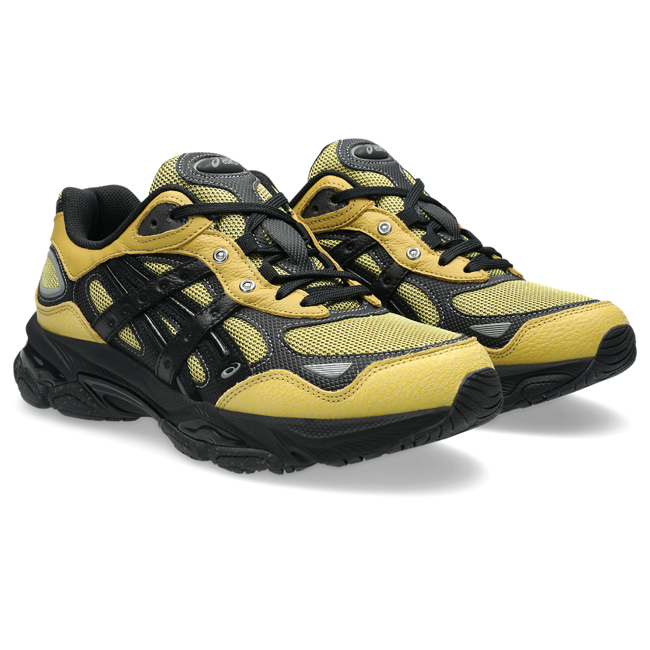 HAL STUDIOS X ASICS GEL-NYC 2.0 SSHS HAL STUDIOS X ASICS GEL-NYC 2.0 SSHS