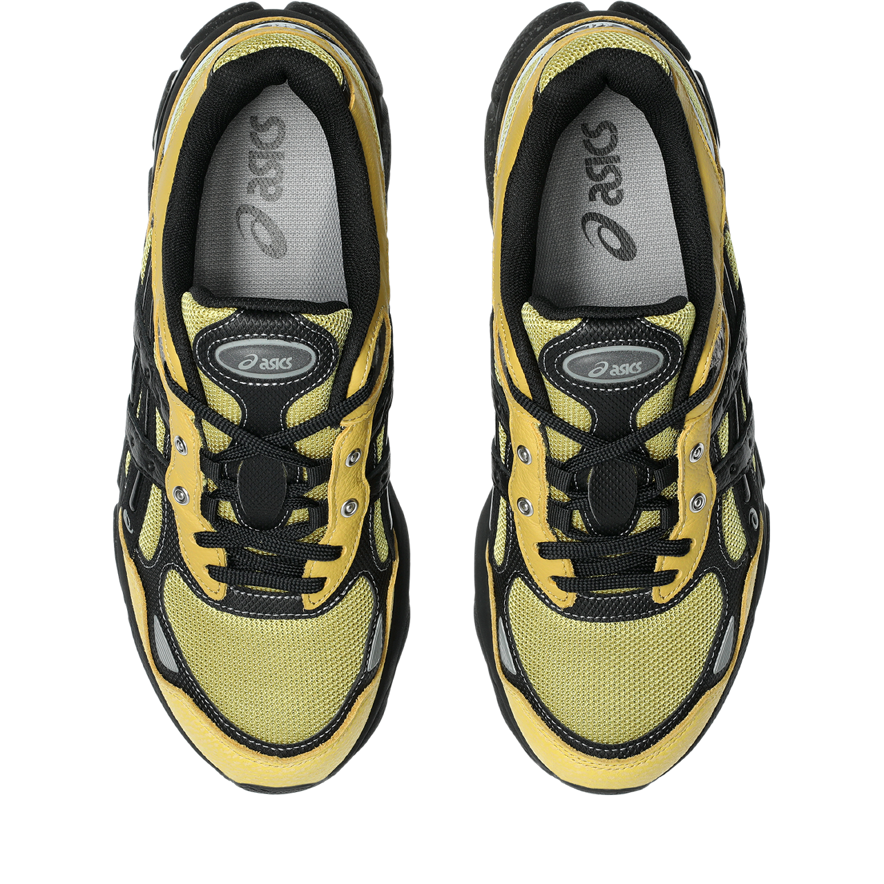 HAL STUDIOS X ASICS GEL-NYC 2.0 SSHS HAL STUDIOS X ASICS GEL-NYC 2.0 SSHS