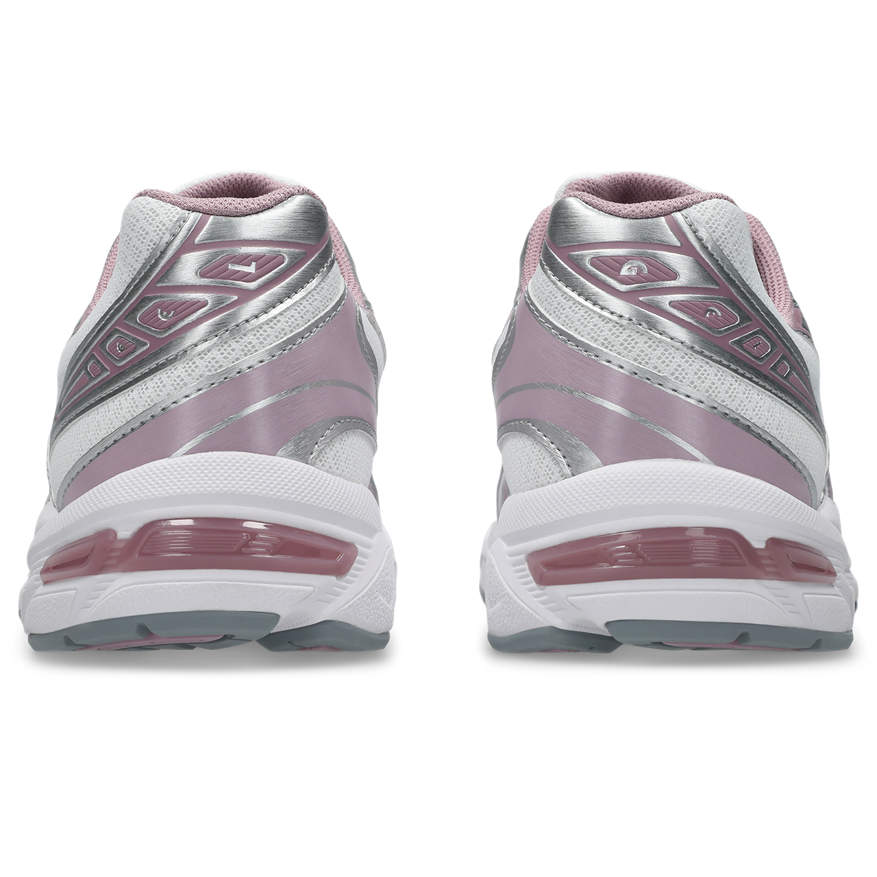 GEL-1130 - WHITE / TARO PURPLE – lapstoneandhammer.com