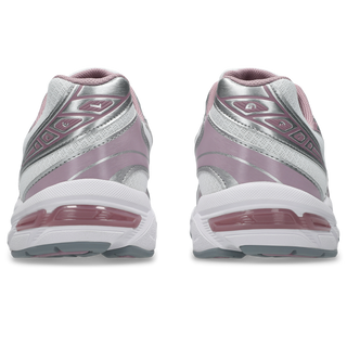 GEL-1130 - WHITE / TARO PURPLE