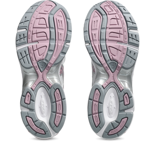 GEL-1130 - WHITE / TARO PURPLE