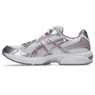 GEL-1130 - WHITE / TARO PURPLE