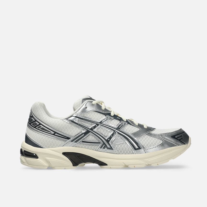 メイプル GEL-1130 - CREAM / CARRIER GREY – lapstoneandhammer.com