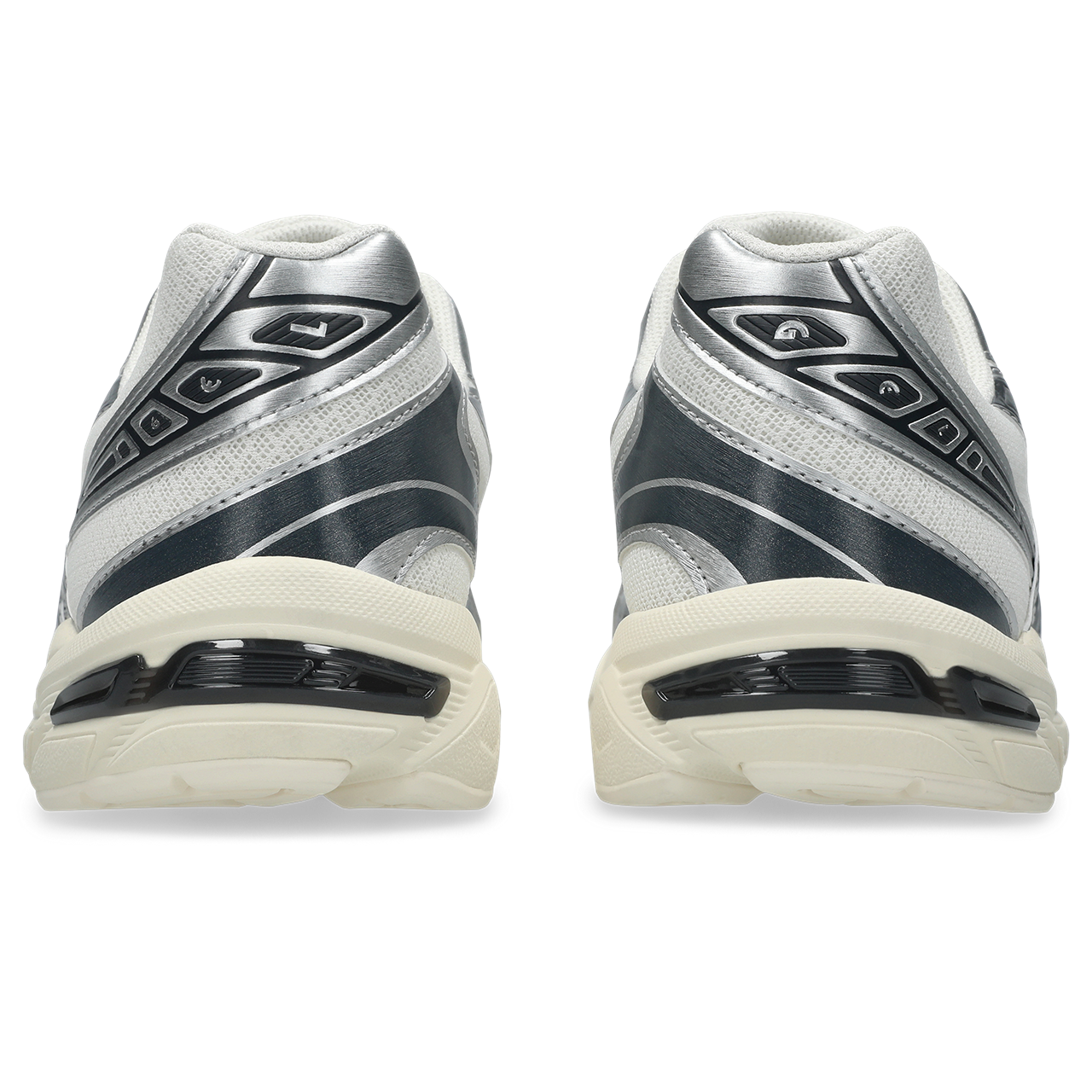 GEL-1130 - CREAM / CARRIER GREY – lapstoneandhammer.com