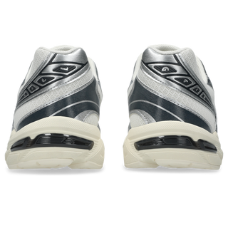 GEL-1130 - CREAM / CARRIER GREY – lapstoneandhammer.com
