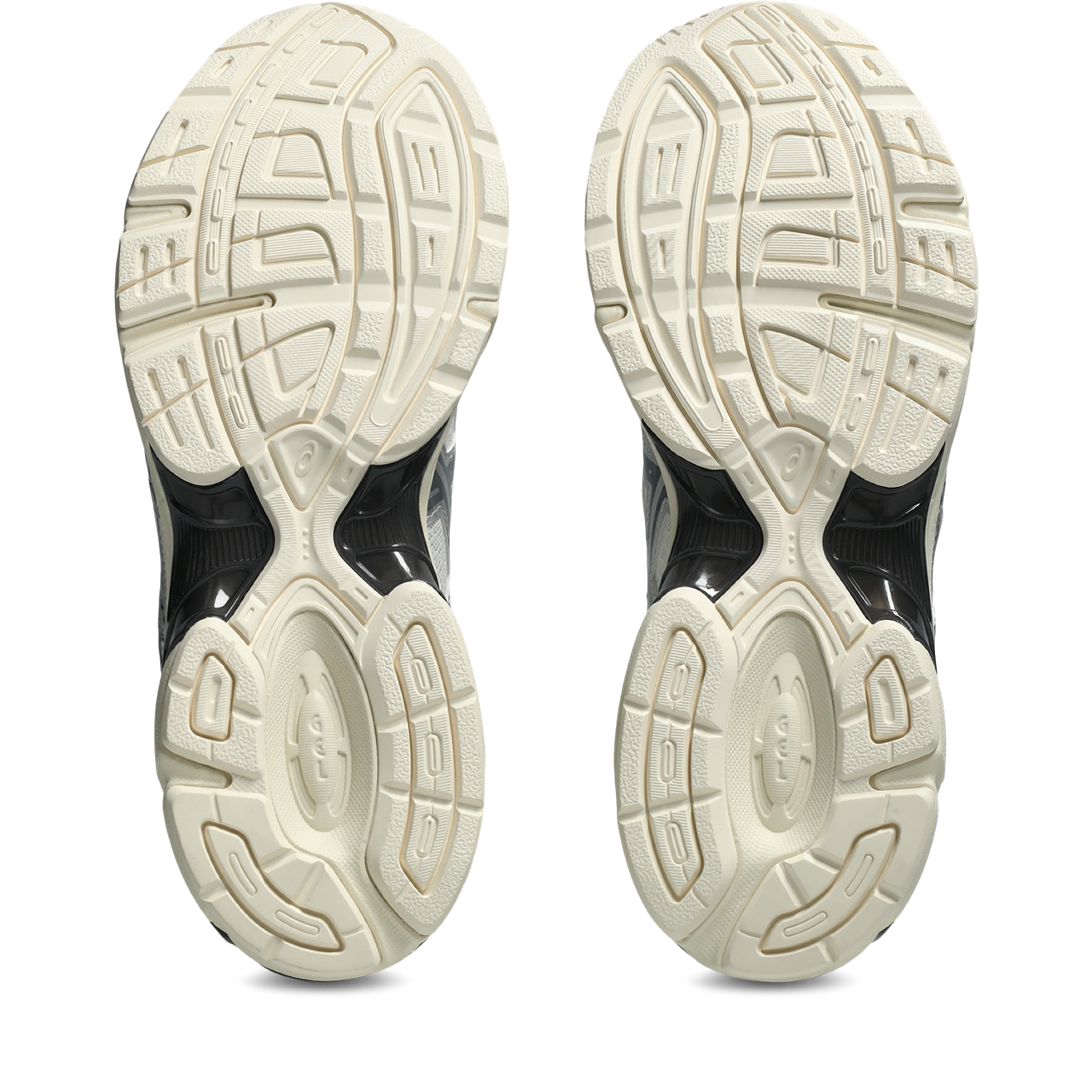 GEL-1130 - CREAM / CARRIER GREY – lapstoneandhammer.com