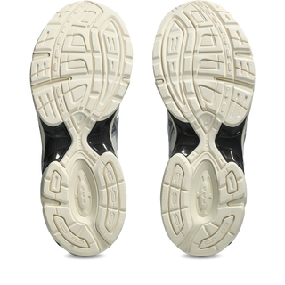 GEL-1130 - CREAM / CARRIER GREY – lapstoneandhammer.com