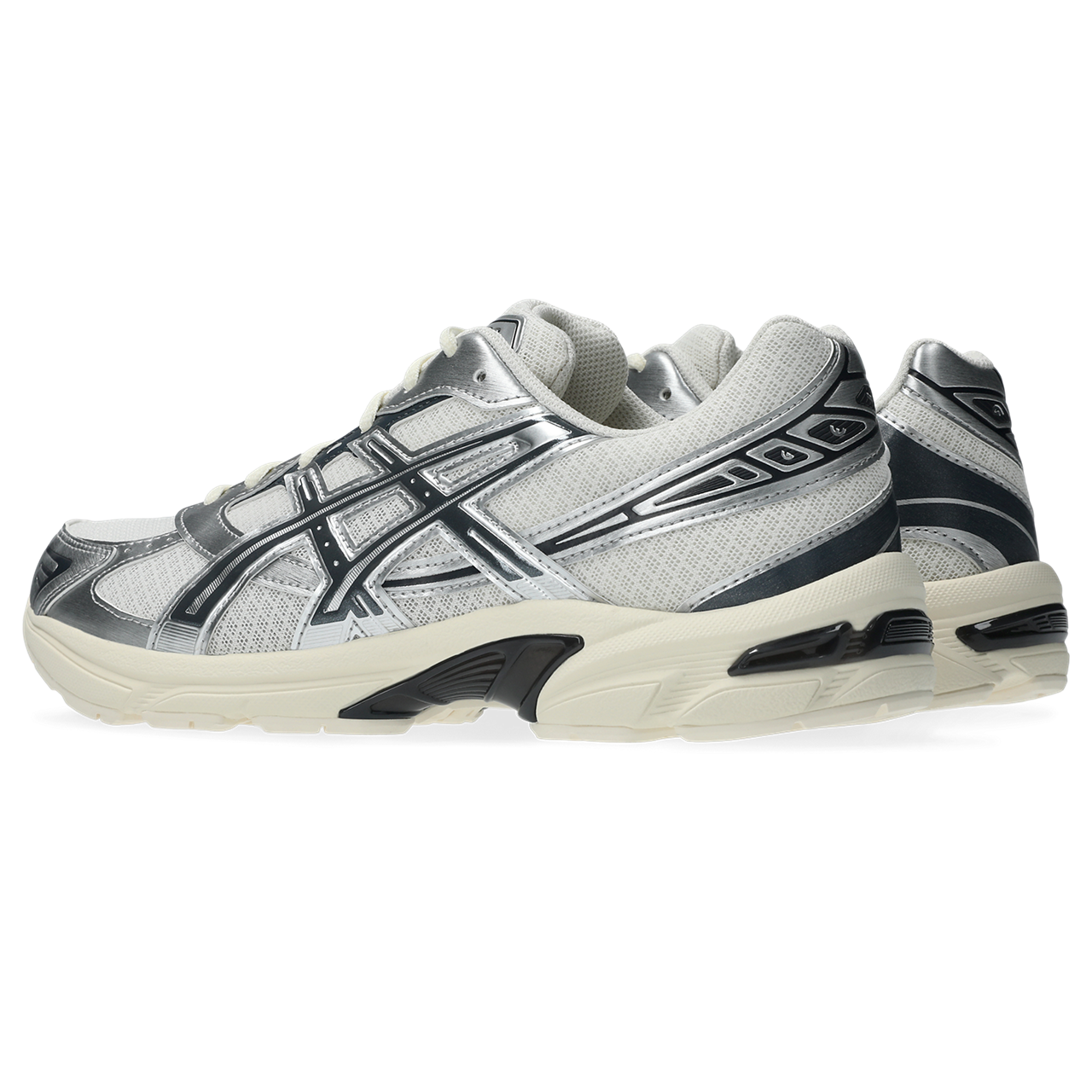 GEL-1130 - CREAM / CARRIER GREY – lapstoneandhammer.com