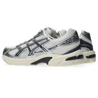GEL-1130 - CREAM / CARRIER GREY
