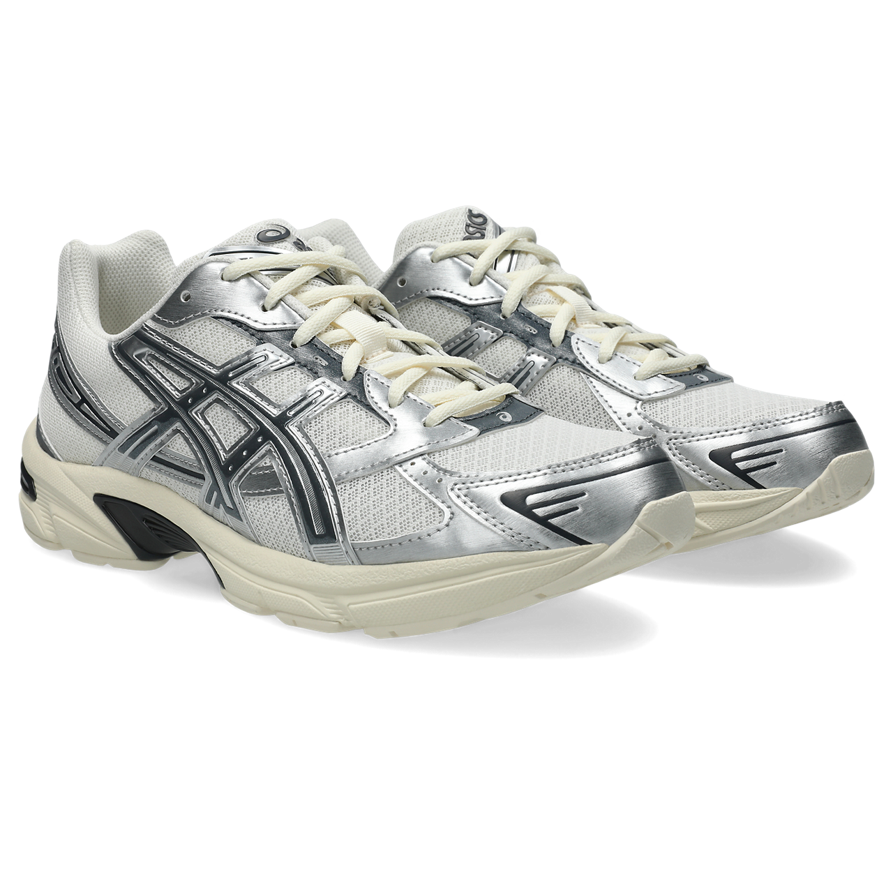 GEL-1130 - CREAM / CARRIER GREY – lapstoneandhammer.com