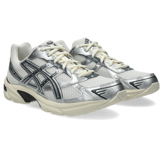 GEL-1130 - CREAM / CARRIER GREY