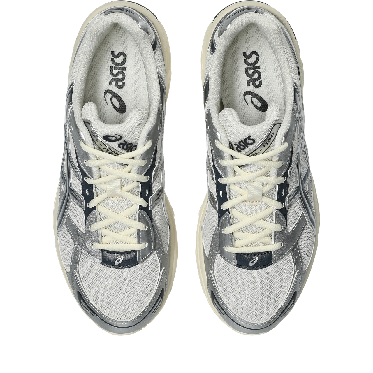 GEL-1130 - CREAM / CARRIER GREY – lapstoneandhammer.com