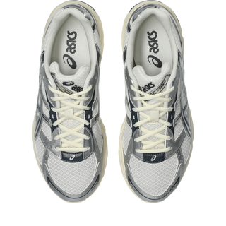 GEL-1130 - CREAM / CARRIER GREY