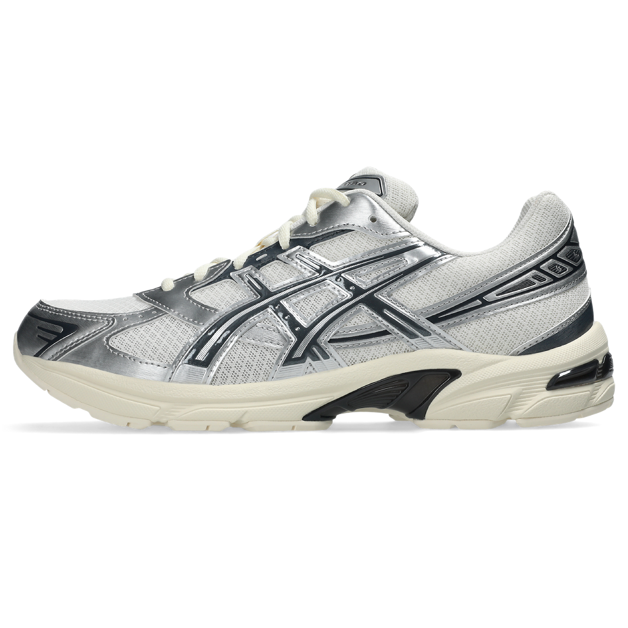 GEL-1130 - CREAM / CARRIER GREY – lapstoneandhammer.com
