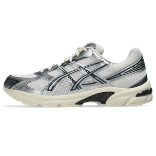 GEL-1130 - CREAM / CARRIER GREY