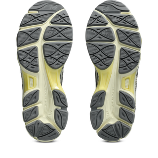 EMMI X ASICS GEL-CUMULUS 16 - BEIGE / GREY