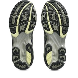 18 EAST X ASICS GEL NIMBUS 10.1 "CANTEEN / ABBEY STONE"