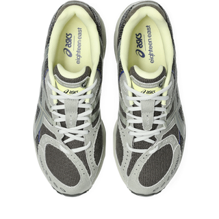 18 EAST X ASICS GEL NIMBUS 10.1 "CANTEEN / ABBEY STONE"